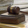 Интернет-сайты мировых судей Приморья заработают в срок