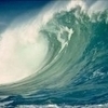 На побережье Приморья скоро появится система оповещения населения о цунами