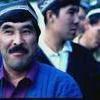 Власти Приморья стараются не допустить в крае новых жертв конфликта между узбеками и киргизами