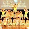 Один из лучших танцевальных коллективов Приморья дает большой концерт во Владивостоке