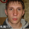 Во Владивостоке задержан вор, совершивший десятки квартирных краж и других преступлений (ФОТО)