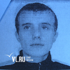 Один из «застрелившихся» «приморских партизан» в 16 лет был активистом НБП