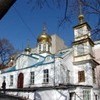 Храм Владивостока получил новые колокола