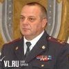 Генерал Николаев: бандиты-экстремисты застрелились из-за страха перед законом