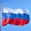 Самый большой флаг проедет по Владивостоку под почетным «конвоем»