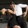 Владивосток вновь принимает фестиваль фильмов о танго