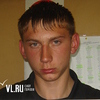 Во Владивостоке задержаны лже-милиционеры, грабившие школьников и студентов (ФОТО)