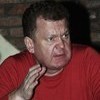 Деньги на Саммит АТЭС-2012 не успевают тратить
