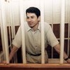Европейский суд оставил журналиста Григория Пасько «в шпионах»