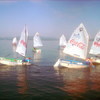 �������� �������� &laquo;Vladivostok Boat Show 2010&raquo;��������� ��� ���