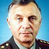 Начальник Генштаба: студентов в армию не возьмут, призывной возраст, быть может, и не увеличат