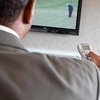 Телезрителям уже не интересен российский футбол