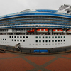 Diamond Princess ����������� �������� ��������� �������