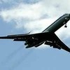 «Владивосток Авиа» отказала дочери ветерана в бесплатном билете