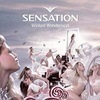   Sensation 21   MTV-    