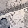 Президент Медведев: «Артем Савельев просто попал в очень плохую семью»