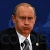 Владимир Путин отчитается об успехах реализации антикризисной программы правительства