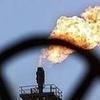 К 2012 году владивостокские ТЭЦ перейдут на использование газа