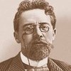 Во Владивостоке выберут скульптора, который выполнит памятник Чехову возле Института русского языка