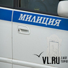 В Артеме на железнодорожных путях обнаружен труп новорожденного