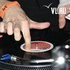Грандиозное шоу танца, музыки и света пройдет во Владивостоке