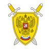 Прокуратура проверяет факт обрушения здания школы в глубинке Приморья