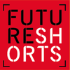  1  7   New Wave Cinema    Future Shorts «»