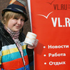         «-  VL.ru» (, )