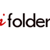  iFolder.ru,      ,  