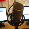 Радио «Лемма» сократило вещание несмотря на лицензию
