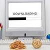   iFolder  :    