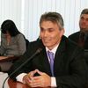 Галуст Ахоян избран сенатором от Приморья единогласно