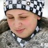 До конца недели во Владивостоке снега можно не ждать