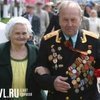 Десять тысяч ветеранов ВОВ из Владивостока получат «президентские» 5 000 рублей