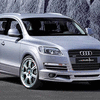     Audi   Omega