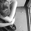 Во Владивостоке у уроженца Азербайджана изъято 2 кг героина