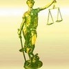 Во Владивостоке начался суд над бандой грабителей, убийц и экстремистов с Северного Кавказа