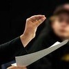 Во Владивостоке пройдет праздник поэзии