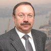 Вице-губернатор Приморья встретился с замглавы МИДа Северной Кореи