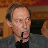     «»-2009