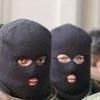 Во Владивостоке разгораются войны за автостоянки: крепкие ребята захватывают землю для многоуровневых парковок
