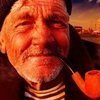 Экипаж теплохода «Сноумасс», арестованного в Китае, возвращен в Приморье