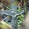 Контрольно-счетная палата и МУПВ «Некрополь» обратились за справедливостью в думу