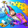 Гороскоп на 16 февраля