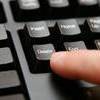 Вышла новая версия OpenOffice.org
