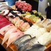 Японцы хотят наладить переработку рыбы во Владивостоке
