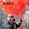 Православные Владивостока — против празднования Дня Святого Валентина