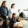РПЦ работает над созданием православной онлайн-игры