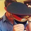 Инспектор ДПС УВД Приморья за 200 тысяч обещал спасти от тюрьмы жителя Артема