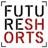 � ����� Placebo ��������� �������������� ����� ����������������� ���� Future Shorts